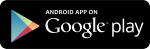 Eva Concierge App Android!