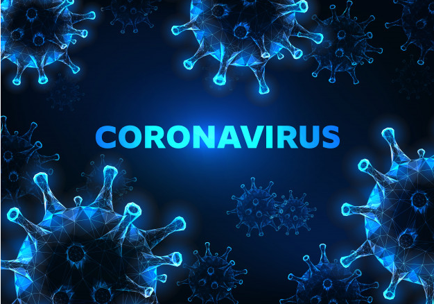 Coronavirus Scare and how to tackle in workspaces - Qdsq