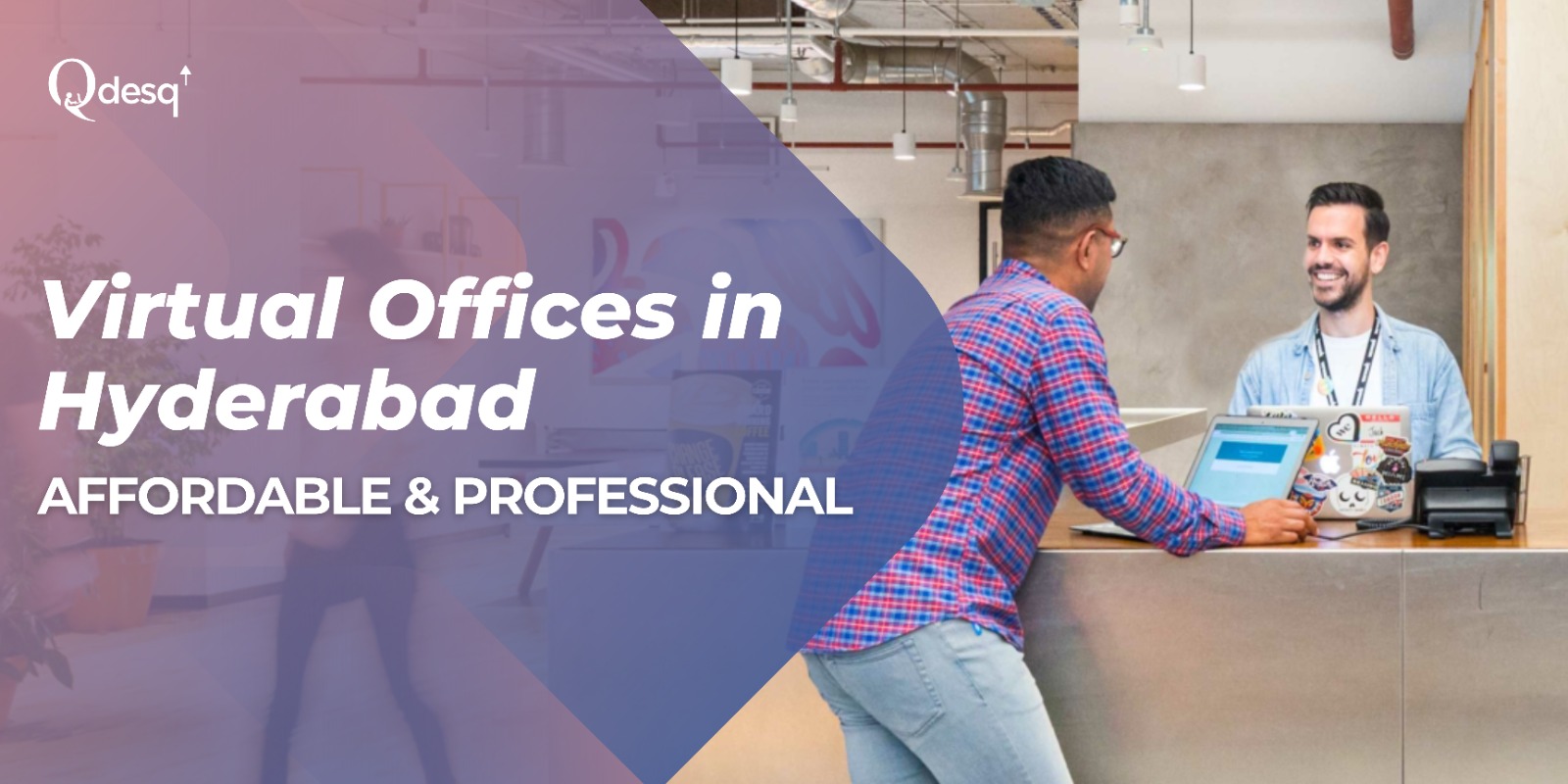 virtual offices in hyderabad