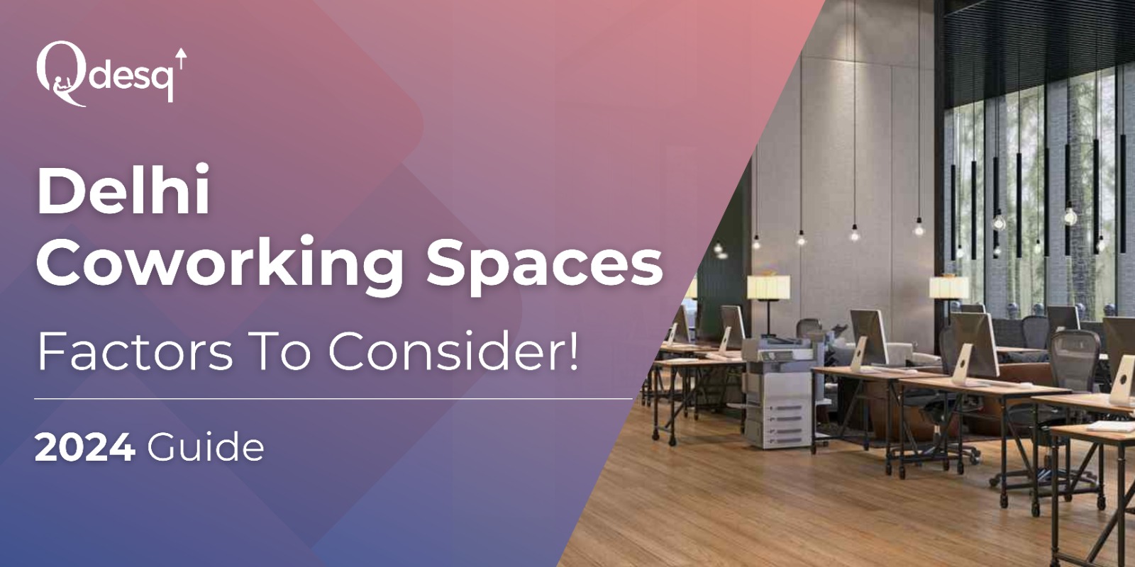 coworking spaces in delhi for rent