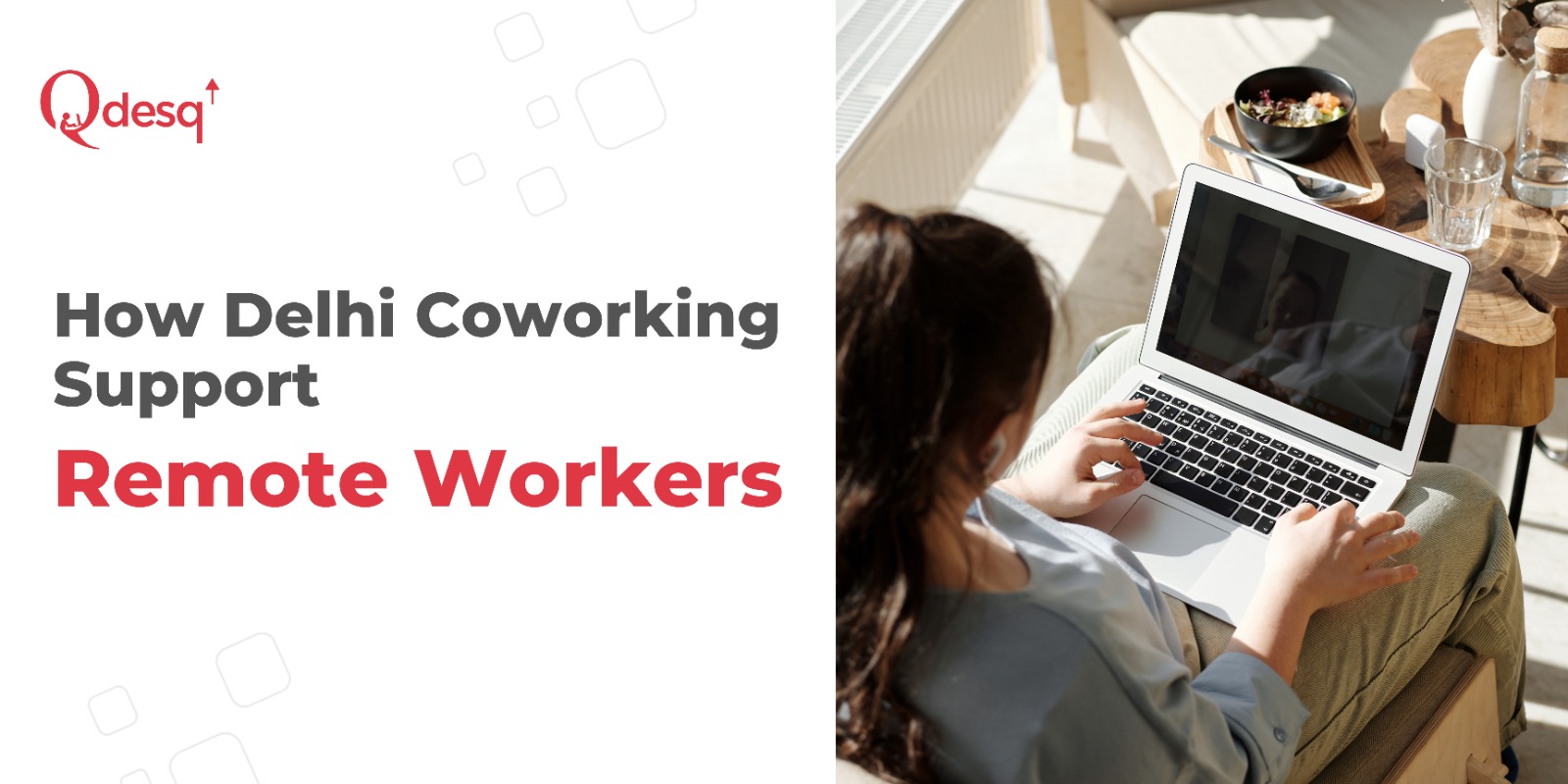 Delhi Coworking Spaces for rent