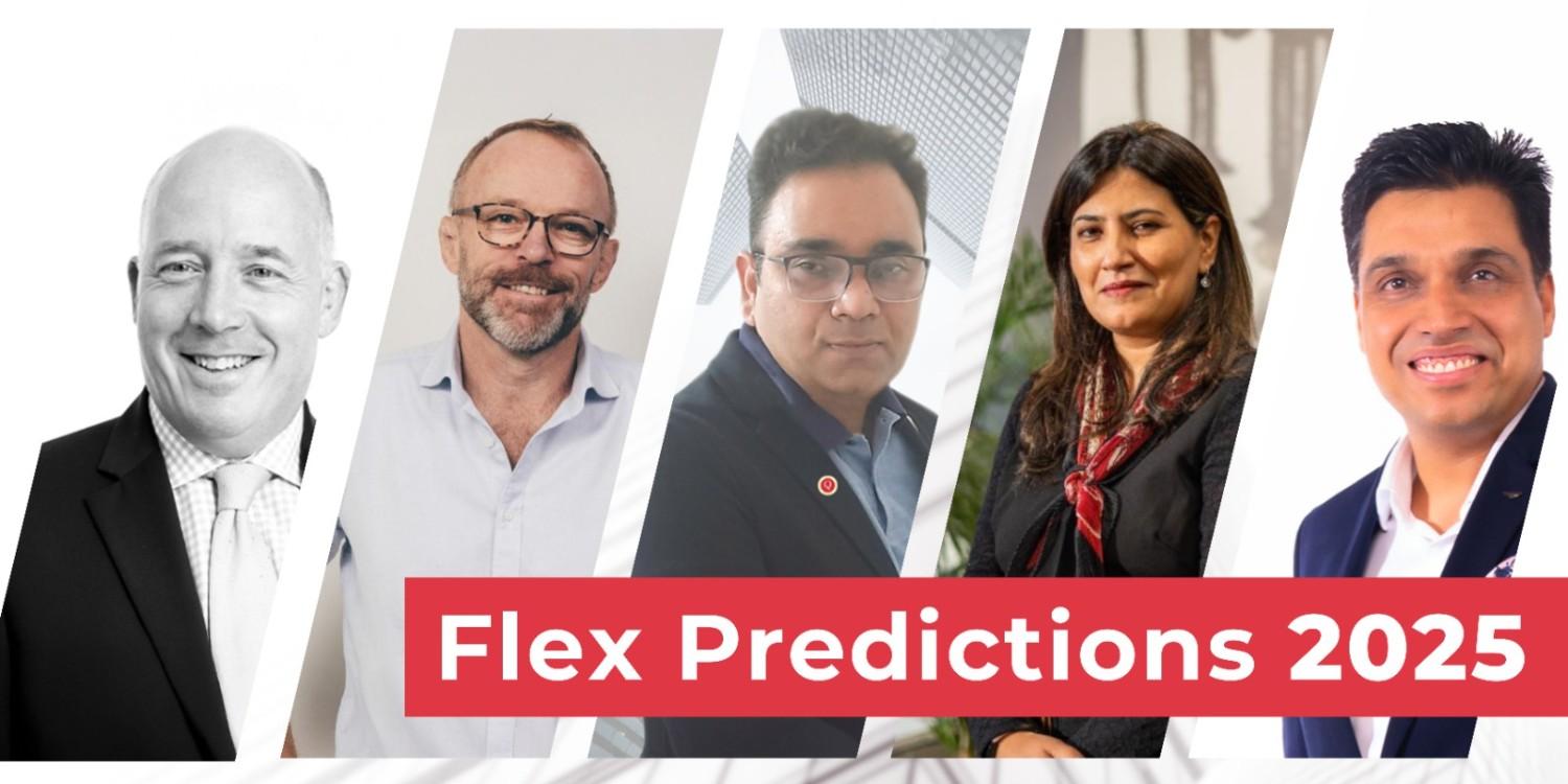 flex predictions 20205 by qdesq